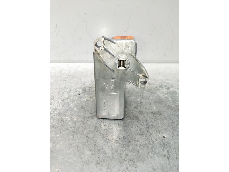 Recambio de conmutador de arranque para jaguar xf 3.0 v6 diesel grace referencia OEM IAM   