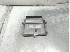 Recambio de centralita motor uce para volvo v50 familiar 2.4 kinetic referencia OEM IAM 2797009290 P30729800 