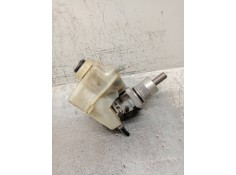 Recambio de bomba freno para bmw x5 (e53) 3.0d referencia OEM IAM 320669062  