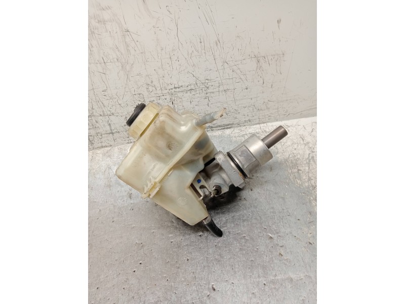 Recambio de bomba freno para bmw x5 (e53) 3.0d referencia OEM IAM 320669062  