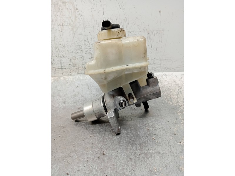 Recambio de bomba freno para bmw x5 (e53) 3.0d referencia OEM IAM 320669062  