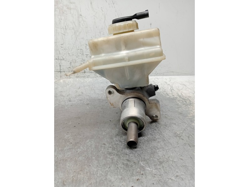 Recambio de bomba freno para bmw x5 (e53) 3.0d referencia OEM IAM 320669062  