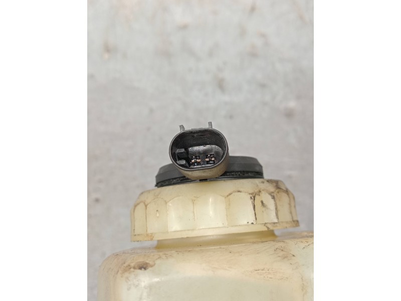 Recambio de bomba freno para bmw x5 (e53) 3.0d referencia OEM IAM 320669062  