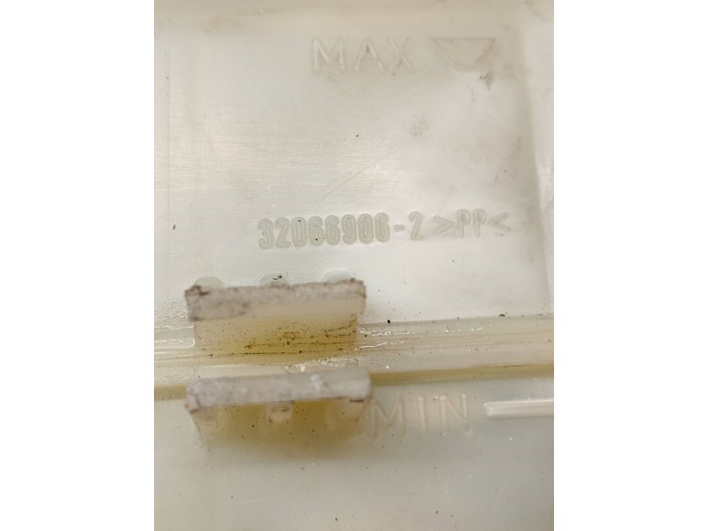 Recambio de bomba freno para bmw x5 (e53) 3.0d referencia OEM IAM 320669062  