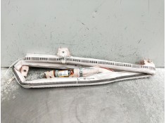 Recambio de airbag cortina delantero izquierdo para opel astra k lim. 5türig 1.2 referencia OEM IAM 39187597 4770201000000L 3149