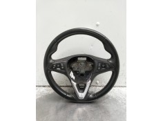 Recambio de volante para opel astra k lim. 5türig 1.2 referencia OEM IAM 39058750 453798480 34258849A