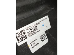 Recambio de volante para opel astra k lim. 5türig 1.2 referencia OEM IAM 39058750 453798480 34258849A 2