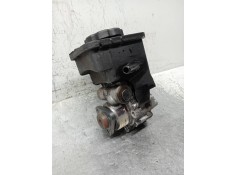 Recambio de bomba direccion para bmw x5 (e53) 3.0d referencia OEM IAM   