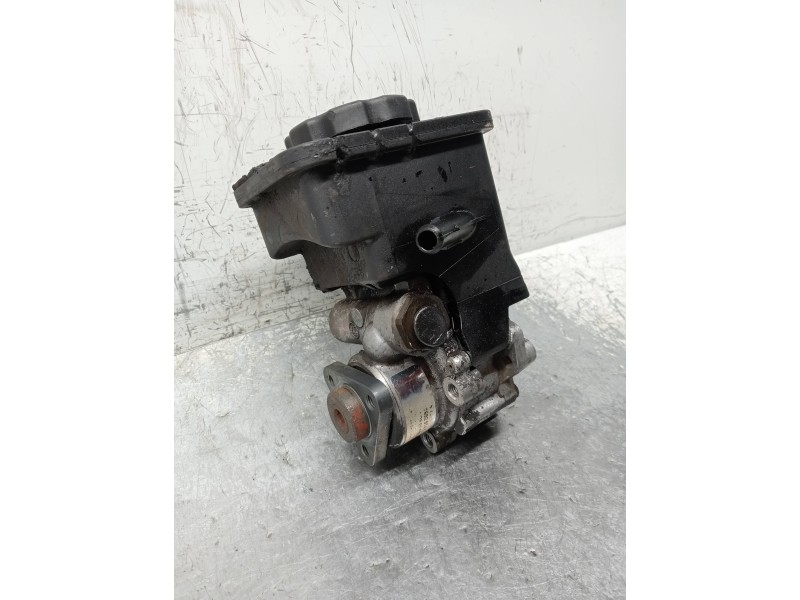 Recambio de bomba direccion para bmw x5 (e53) 3.0d referencia OEM IAM   