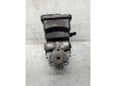 Recambio de bomba direccion para bmw x5 (e53) 3.0d referencia OEM IAM    2