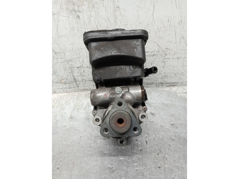 Recambio de bomba direccion para bmw x5 (e53) 3.0d referencia OEM IAM   