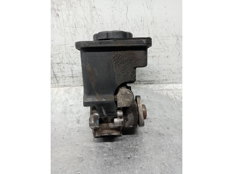 Recambio de bomba direccion para bmw x5 (e53) 3.0d referencia OEM IAM   
