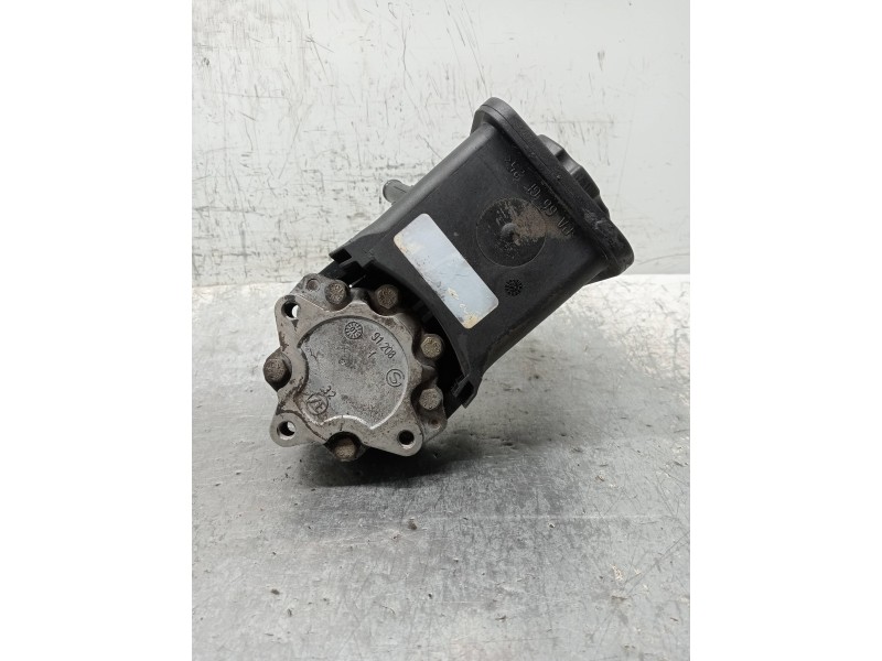 Recambio de bomba direccion para bmw x5 (e53) 3.0d referencia OEM IAM   
