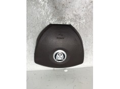 Recambio de kit airbag para jaguar xf 3.0 v6 diesel grace referencia OEM IAM 9X2314D374AC   2