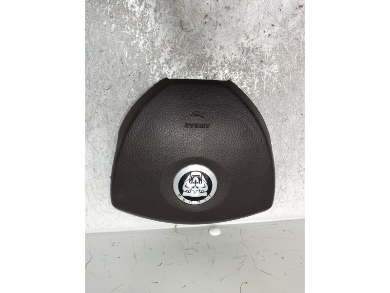 Recambio de kit airbag para jaguar xf 3.0 v6 diesel grace referencia OEM IAM 9X2314D374AC  
