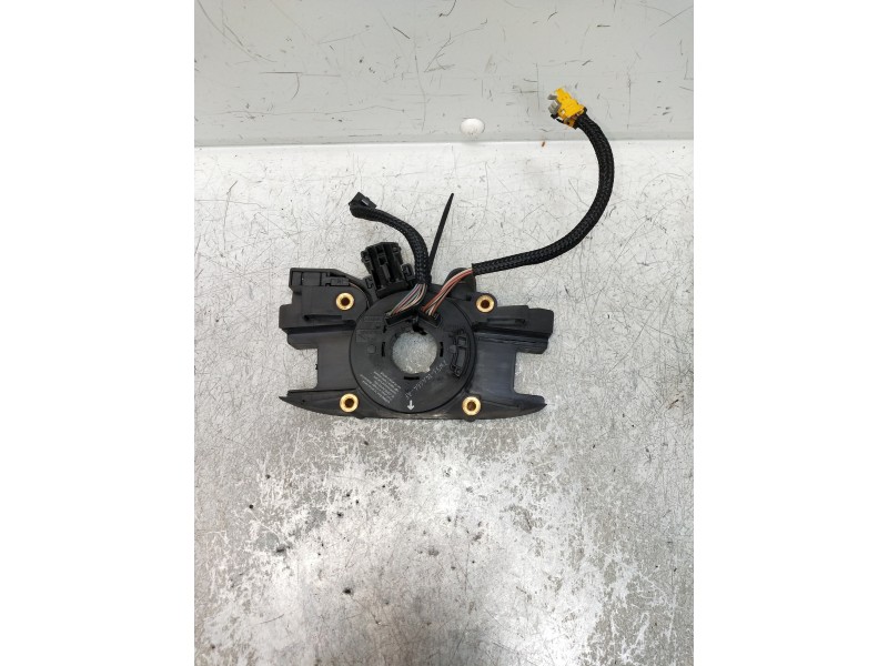 Recambio de kit airbag para jaguar xf 3.0 v6 diesel grace referencia OEM IAM 9X2314D374AC  