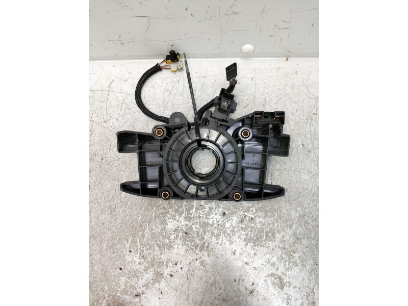 Recambio de kit airbag para jaguar xf 3.0 v6 diesel grace referencia OEM IAM 9X2314D374AC  