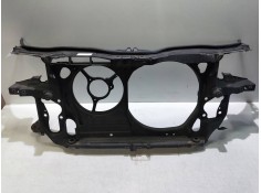 Recambio de panel frontal para skoda superb (3u4) classic referencia OEM IAM   