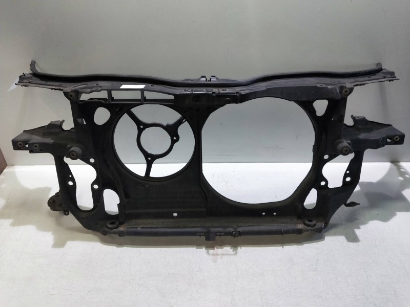 Recambio de panel frontal para skoda superb (3u4) classic referencia OEM IAM   