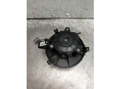 Recambio de motor calefaccion para opel astra k lim. 5türig 1.2 referencia OEM IAM KG087001  