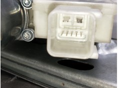 Recambio de elevalunas trasero izquierdo para opel astra k lim. 5türig 1.2 referencia OEM IAM 39142319 E05846100 5P 2