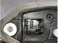 Recambio de motor cierre centralizado delantero derecho para opel astra k lim. 5türig 1.2 referencia OEM IAM 915C303907218S G975 2