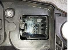 Recambio de motor cierre centralizado delantero izquierdo para opel astra k lim. 5türig 1.2 referencia OEM IAM 915C3039071A C412 2