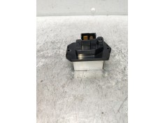 Recambio de resistencia calefaccion para jaguar xf 3.0 v6 diesel grace referencia OEM IAM 0778001020  