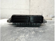 Recambio de centralita motor uce para volvo v50 familiar 2.4 kinetic referencia OEM IAM 2797009290 P30729800  2
