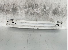 Recambio de refuerzo paragolpes delantero para jaguar xf 3.0 v6 diesel grace referencia OEM IAM   