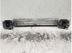 Recambio de refuerzo paragolpes delantero para jaguar xf 3.0 v6 diesel grace referencia OEM IAM    2