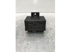 Recambio de caja precalentamiento para jaguar xf 3.0 v6 diesel grace referencia OEM IAM 9X2Q12B533BB 9665940980 0281003048