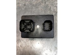 Recambio de caja precalentamiento para jaguar xf 3.0 v6 diesel grace referencia OEM IAM 9X2Q12B533BB 9665940980 0281003048 2