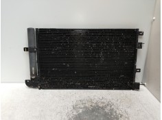 Recambio de condensador / radiador aire acondicionado para jaguar xf 3.0 v6 diesel grace referencia OEM IAM 8X2319C600AA   2
