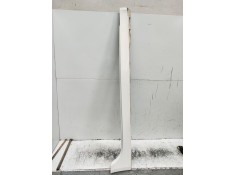 Recambio de faldon lateral para jaguar xf 3.0 v6 diesel grace referencia OEM IAM   DERECHO