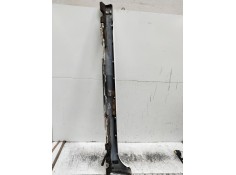 Recambio de faldon lateral para jaguar xf 3.0 v6 diesel grace referencia OEM IAM   DERECHO 2