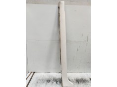 Recambio de faldon lateral para jaguar xf 3.0 v6 diesel grace referencia OEM IAM   IZQUIERDO