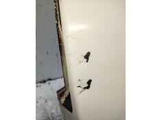 Recambio de faldon lateral para jaguar xf 3.0 v6 diesel grace referencia OEM IAM   IZQUIERDO 2