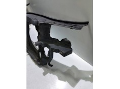 Recambio de panel frontal para skoda superb (3u4) classic referencia OEM IAM    2