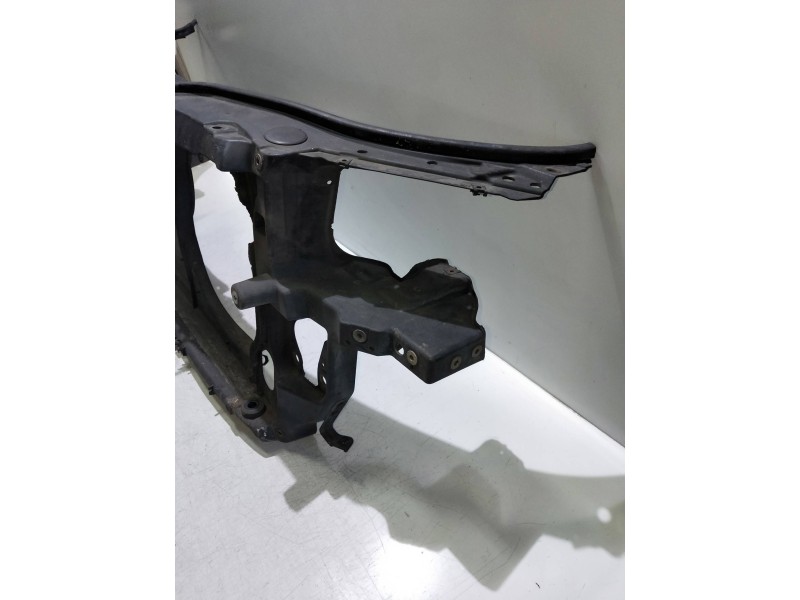 Recambio de panel frontal para skoda superb (3u4) classic referencia OEM IAM   