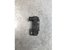 Recambio de modulo electronico para jaguar xf 3.0 v6 diesel grace referencia OEM IAM 6G9115K603KB  ANTENA