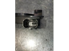 Recambio de modulo electronico para jaguar xf 3.0 v6 diesel grace referencia OEM IAM 6G9115K603KB  ANTENA 2