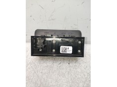 Recambio de mando multifuncion para jaguar xf 3.0 v6 diesel grace referencia OEM IAM 8X2311654AB   2