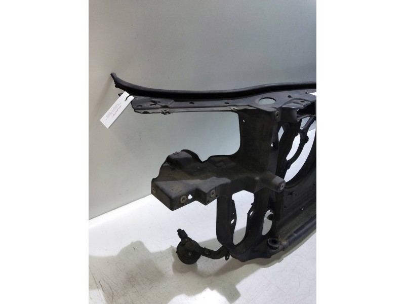 Recambio de panel frontal para skoda superb (3u4) classic referencia OEM IAM   