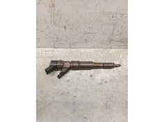 Recambio de inyector para bmw x5 (e53) 3.0d referencia OEM IAM 0445110047 7785984 BOSCH