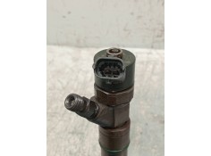 Recambio de inyector para bmw x5 (e53) 3.0d referencia OEM IAM 0445110047 7785984 BOSCH 2