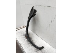 Recambio de aleta delantera derecha para chrysler voyager (rg) 2.5 crd lx referencia OEM IAM    2