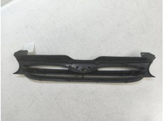 Recambio de rejilla delantera para ford mondeo berlina/familiar (fd) 2.5 v6 24v cat referencia OEM IAM    2