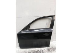 Recambio de puerta delantera derecha para bmw serie 1 berlina (e81/e87) 118d referencia OEM IAM   5P
