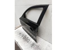 Recambio de puerta delantera derecha para bmw serie 1 berlina (e81/e87) 118d referencia OEM IAM   5P 2